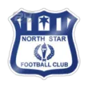 North Star