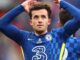 Chilwell lists what Chelsea must do to reach Liverpool & Man City
