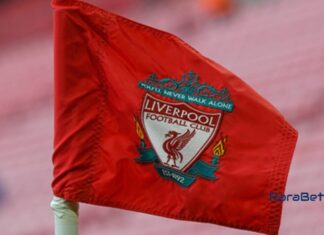 Ex-Liverpool stars struggling after leaving Andfield