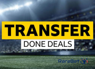 All Premier League Summer 2022 transfer window done deals