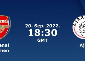 Arsenal WFC vs Ajax Vrouwen Prediction and Preview