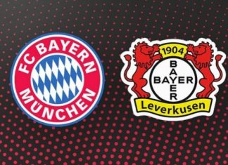 Bayern Munich vs Bayer Leverkusen Prediction and Preview