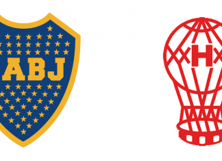 Boca Juniors vs Huracan Prediction and Preview