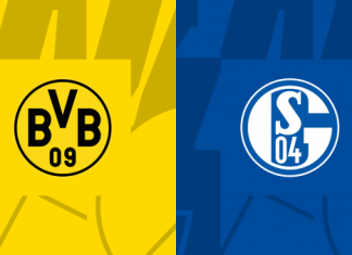 Borussia Dortmund vs Schalke 04 Prediction
