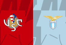 Cremonese vs Lazio Prediction and Match Preview