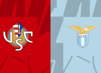 Cremonese vs Lazio Prediction and Match Preview