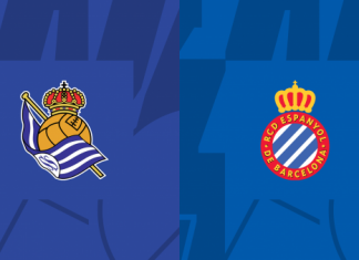 Real Sociedad vs Espanyol Prediction