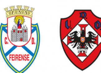 Feirense vs Oliveirense Prediction and Preview