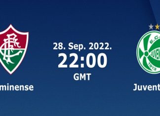 Fluminense vs Juventude Prediction and Preview