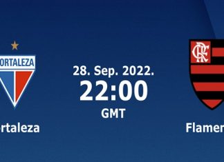 Fortaleza vs Flamengo Prediction and Preview