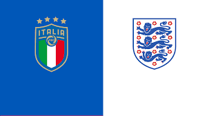 Italy vs England Prediction and Preview