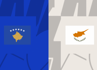 Kosovo vs Cyprus Prediction and Match Preview