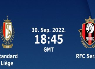 Liege vs Searing Prediction and Preview