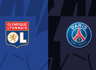 Lyon v PSG Prediction and Preview