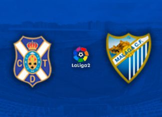 Tenerife vs Malaga Prediction and Preview