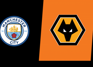Wolves vs Manchester City Prediction
