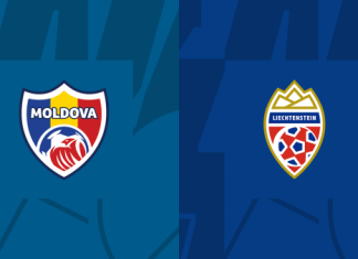 Moldova vs Liechtenstein Prediction and Preview