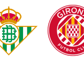 Real Betis vs Girona Prediction