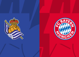 Real Sociedad W vs Bayern Munich W Prediction and Match Preview
