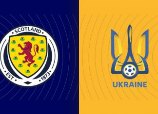 Scotland vs Ukraine Prediction and Match Preview