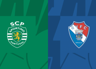 Sporting vs Gil Vicente Prediction and Preview