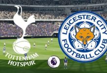Tottenham vs Leicester City Prediction and Match Preview