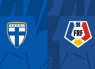 Finland vs Romania Prediction and Preview