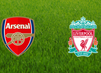 Arsenal vs Liverpool Prediction and Preview