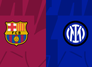 Barcelona vs Inter Prediction and Preview