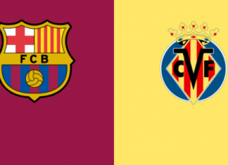 Barcelona vs Villarreal Prediction and Match Preview