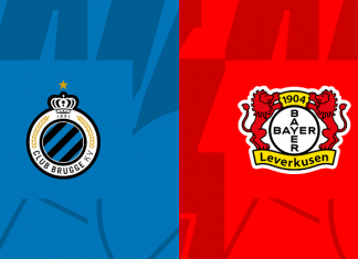 Bayer Leverkusen vs Club Brugge Prediction and Match Preview