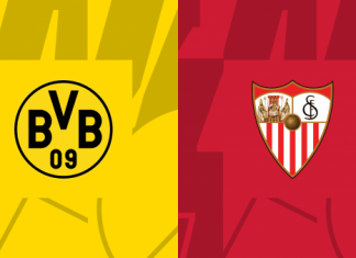 Borussia Dortmund vs Sevilla Prediction and Preview