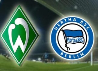 Werder Bremen vs Hertha Berlin Prediction and Match Preview