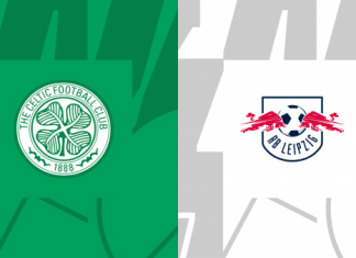 Celtic vs Leipzig Prediction and Match Preview