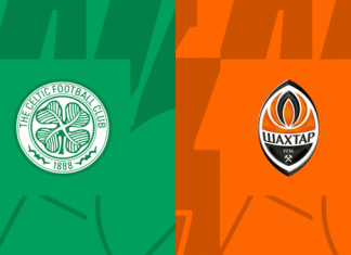 Celtic vs Shakhtar Donetsk Prediction and Match Preview