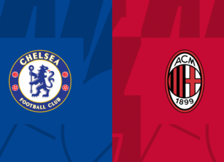 Chelsea vs Milan Prediction and Preview