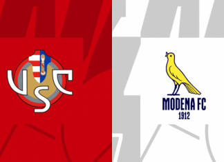 Cremonese vs Modena Prediction and Match Preview