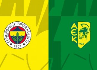 Fenerbahce vs Larnaca Prediction and Preview