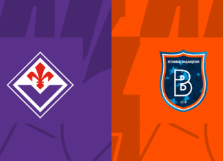 Fiorentina vs Basaksehir Prediction and Match Preview