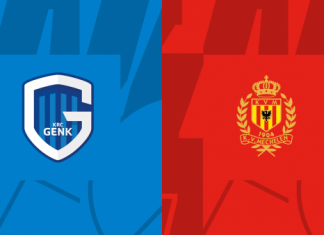 Genk vs Mechelen Prediction and Match Preview