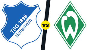 Hoffenheim vs Werder Bremen Prediction and Preview