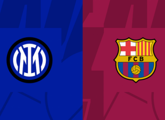 Inter vs Barcelona Prediction and Preview
