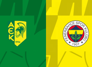 Larnaca vs Fenerbahce Prediction and Preview