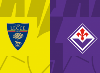 Lecce vs Fiorentina Prediction and Match Preview
