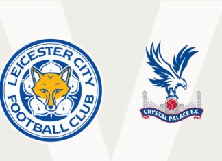 Leicester City vs Crystal Palace Prediction and Match Preview
