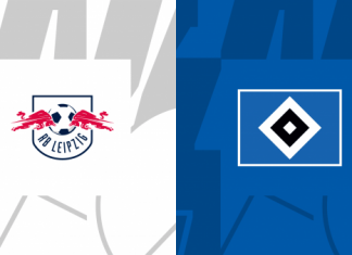 Leipzig vs Hamburger Prediction and Match Preview