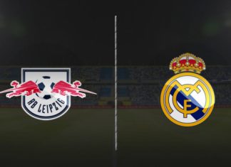 Leipzig vs Real Madrid Prediction and Match Preview