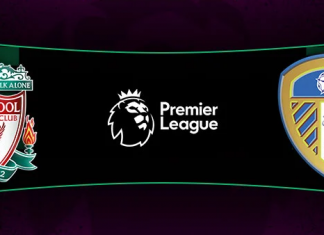 Liverpool vs Leeds United Prediction and Match Preview