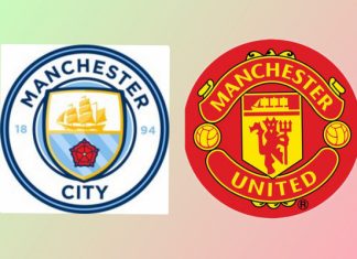 Man City vs Man United Prediction and Preview