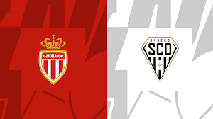 Monaco vs Angers Prediction and Match Preview